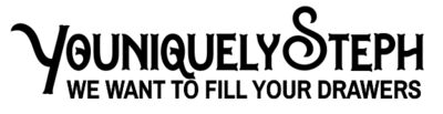 Youniquely Steph