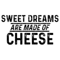 Sweet Dreams Design