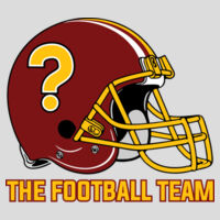 The Football Team Design