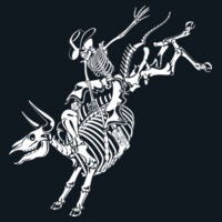 Country Tee Design