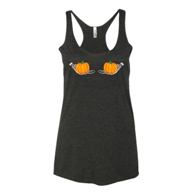 Itty Bitty Pumpkin Committee  Thumbnail