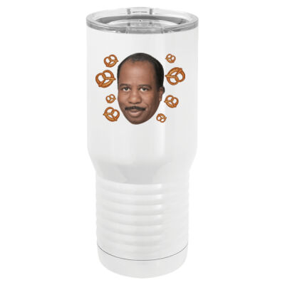 Happy Pretzel Day Thumbnail